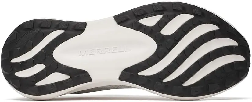 Merrell Men's Morphlite Trail Running Shoe