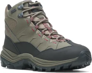 Merrell Men's Thermo Chill Snow Boot