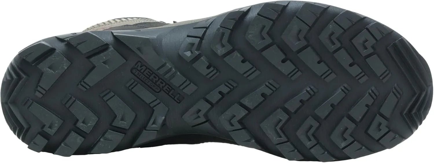 Merrell Men's Thermo Chill Snow Boot