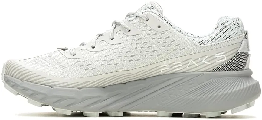 Merrell Men's Trail Running Sneaker