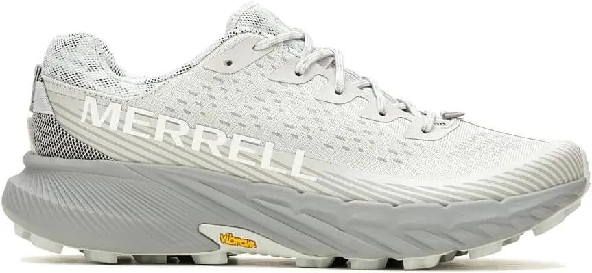 Merrell Men's Trail Running Sneaker