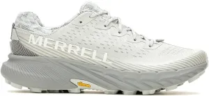 Merrell Men's Trail Running Sneaker