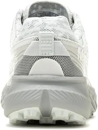 Merrell Men's Trail Running Sneaker