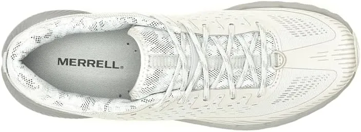 Merrell Men's Trail Running Sneaker