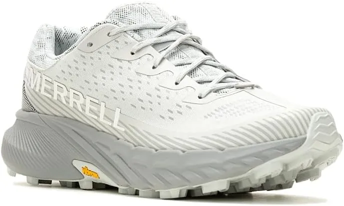 Merrell Men's Trail Running Sneaker