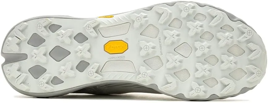 Merrell Men's Trail Running Sneaker