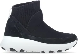 Merrell Women's Cloud Renew Bluff Snow Boot