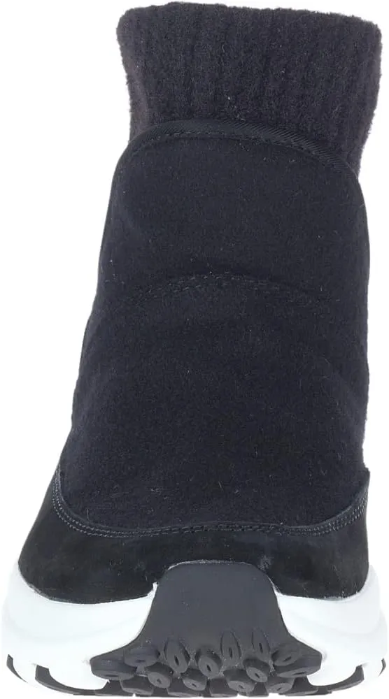 Merrell Women's Cloud Renew Bluff Snow Boot