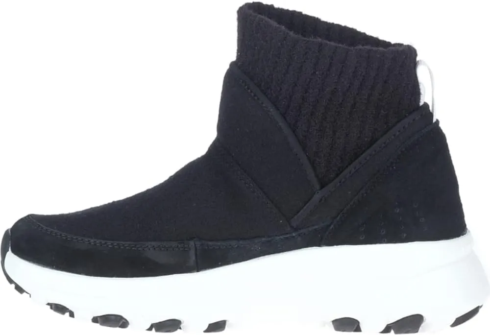 Merrell Women's Cloud Renew Bluff Snow Boot