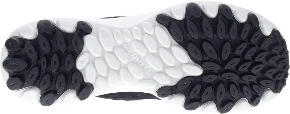 Merrell Women's Cloud Renew Bluff Snow Boot
