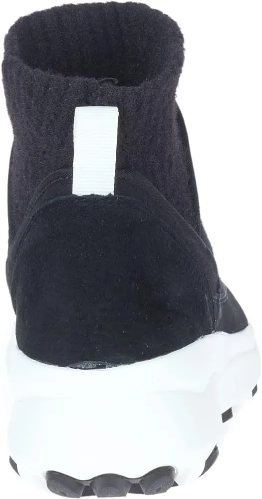 Merrell Women's Cloud Renew Bluff Snow Boot