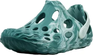 Merrell Women's Hydro Moc Water Shoe
