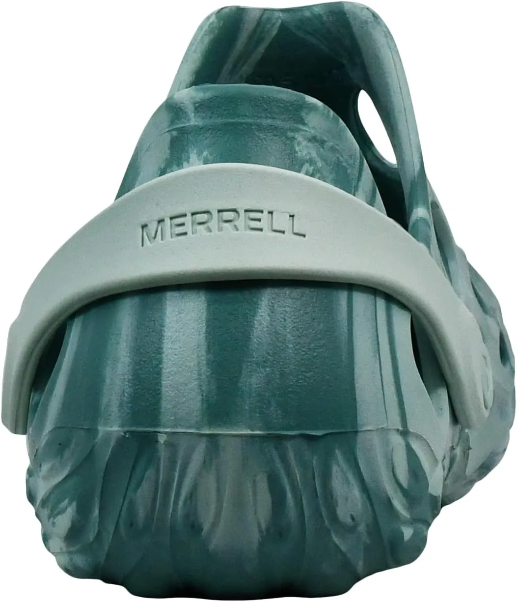 Merrell Women's Hydro Moc Water Shoe