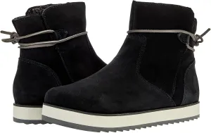 Merrell Women's Juno Bluff Polar Waterproof Snow Boot