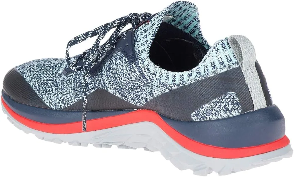 Merrell Women's Mag-9 Sneaker