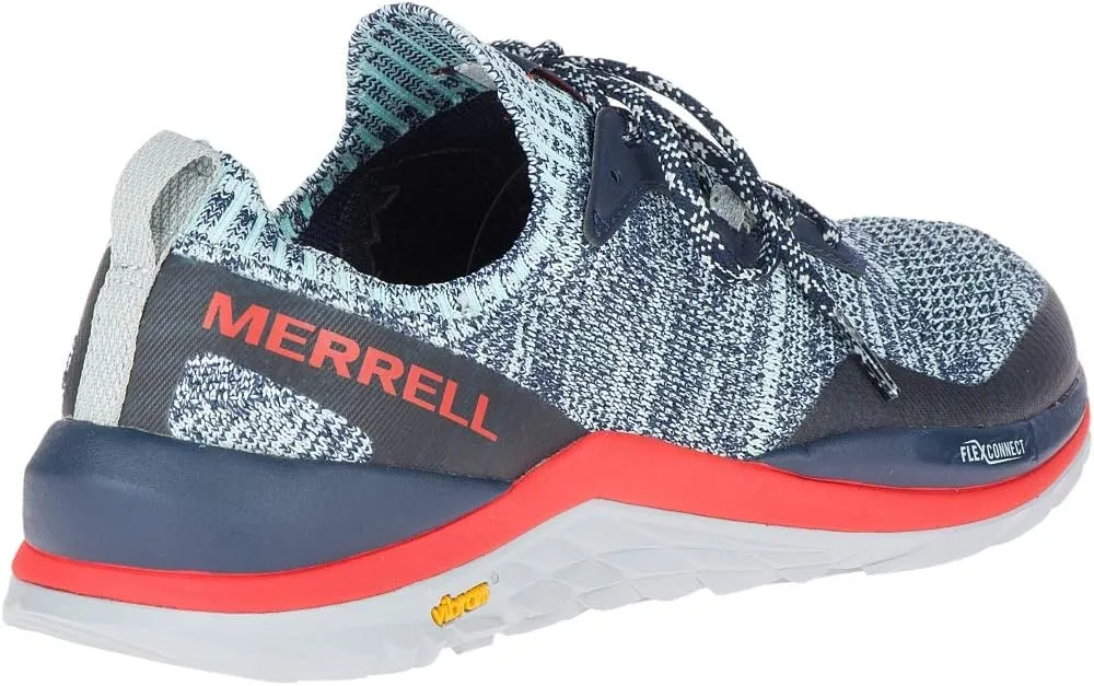 Merrell Women's Mag-9 Sneaker