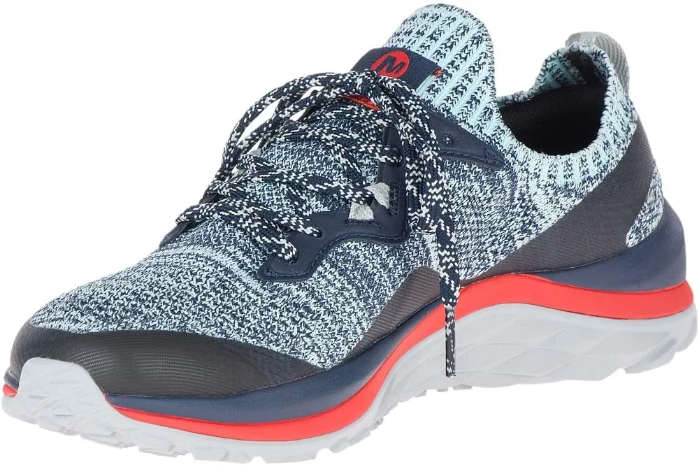 Merrell Women's Mag-9 Sneaker