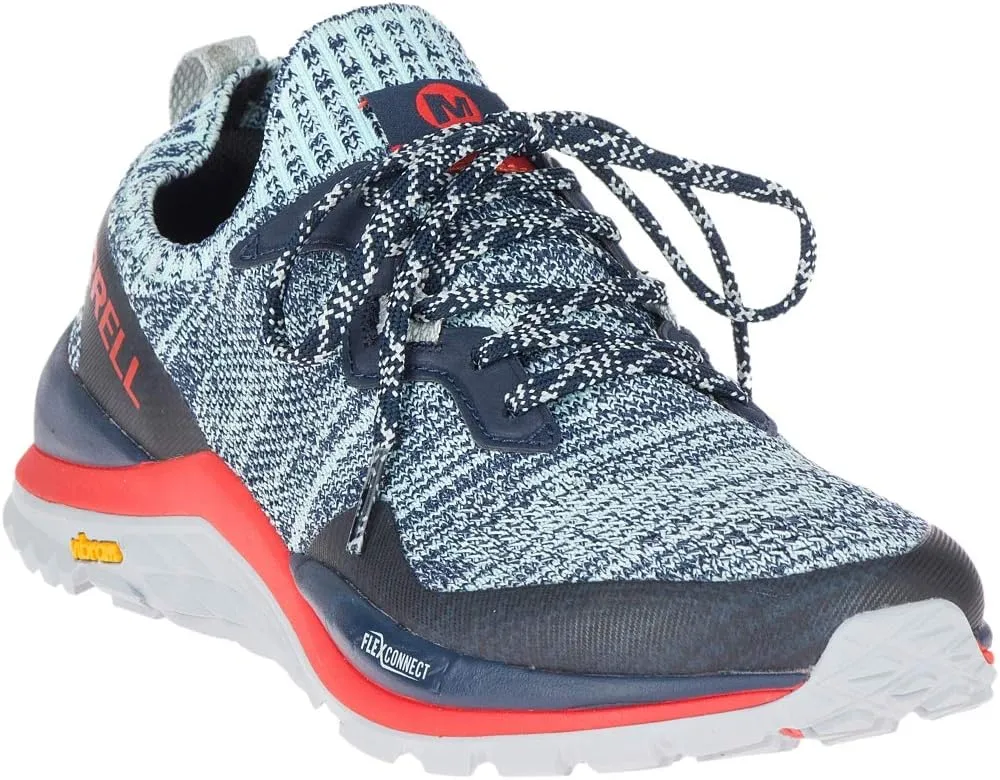 Merrell Women's Mag-9 Sneaker