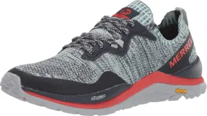 Merrell Women's Mag-9 Sneaker