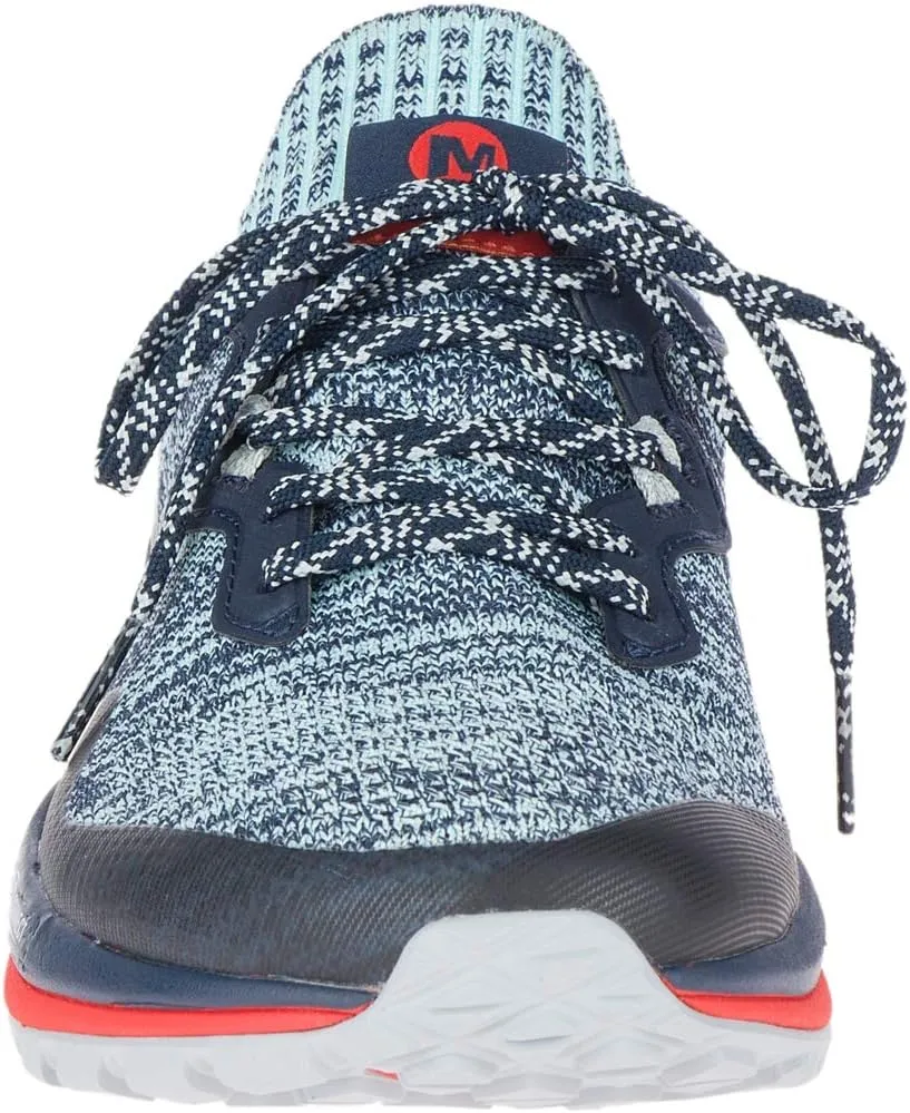Merrell Women's Mag-9 Sneaker