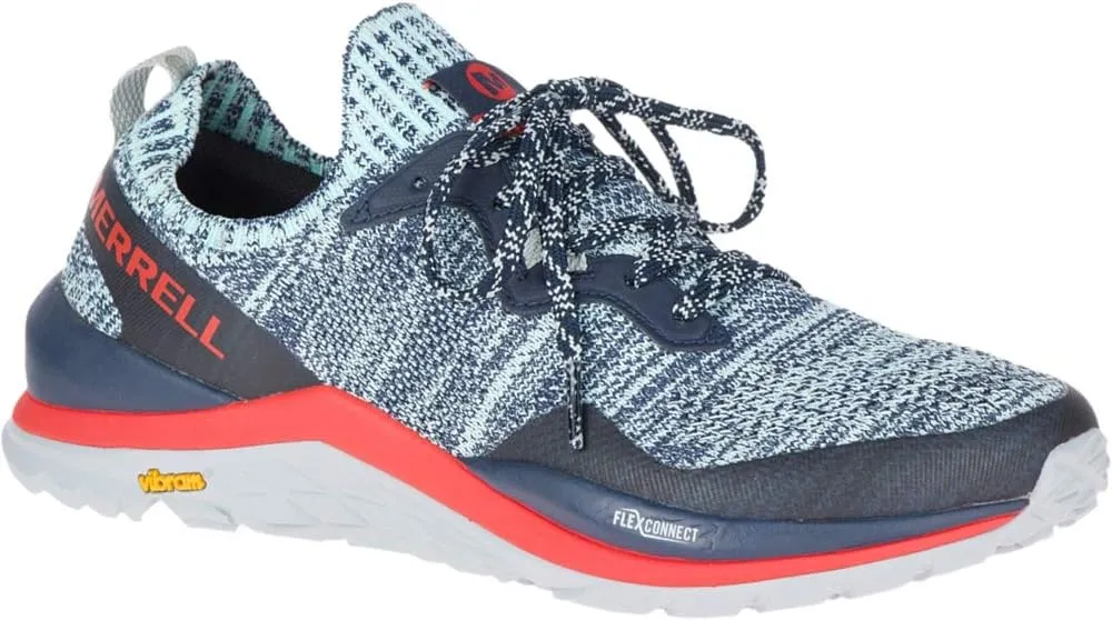 Merrell Women's Mag-9 Sneaker