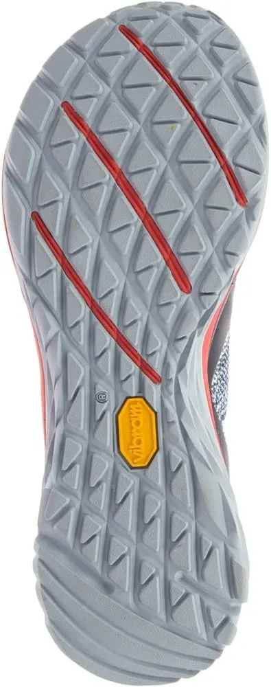 Merrell Women's Mag-9 Sneaker