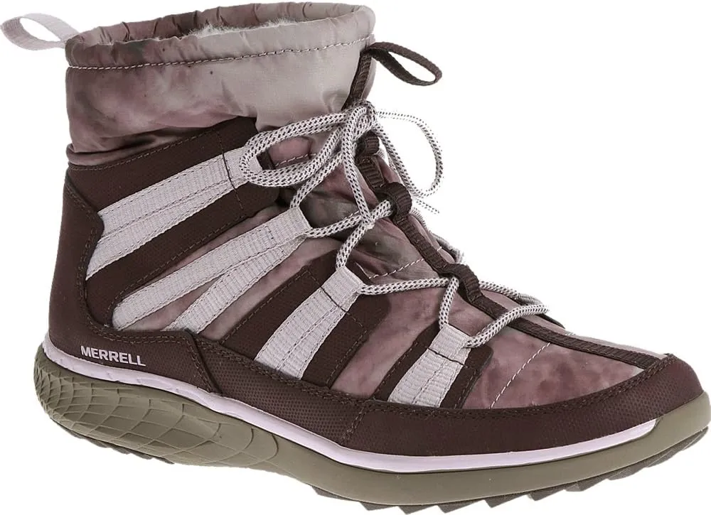 Merrell Women's Pechora Boot