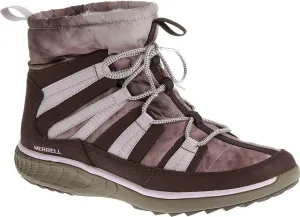 Merrell Women's Pechora Boot