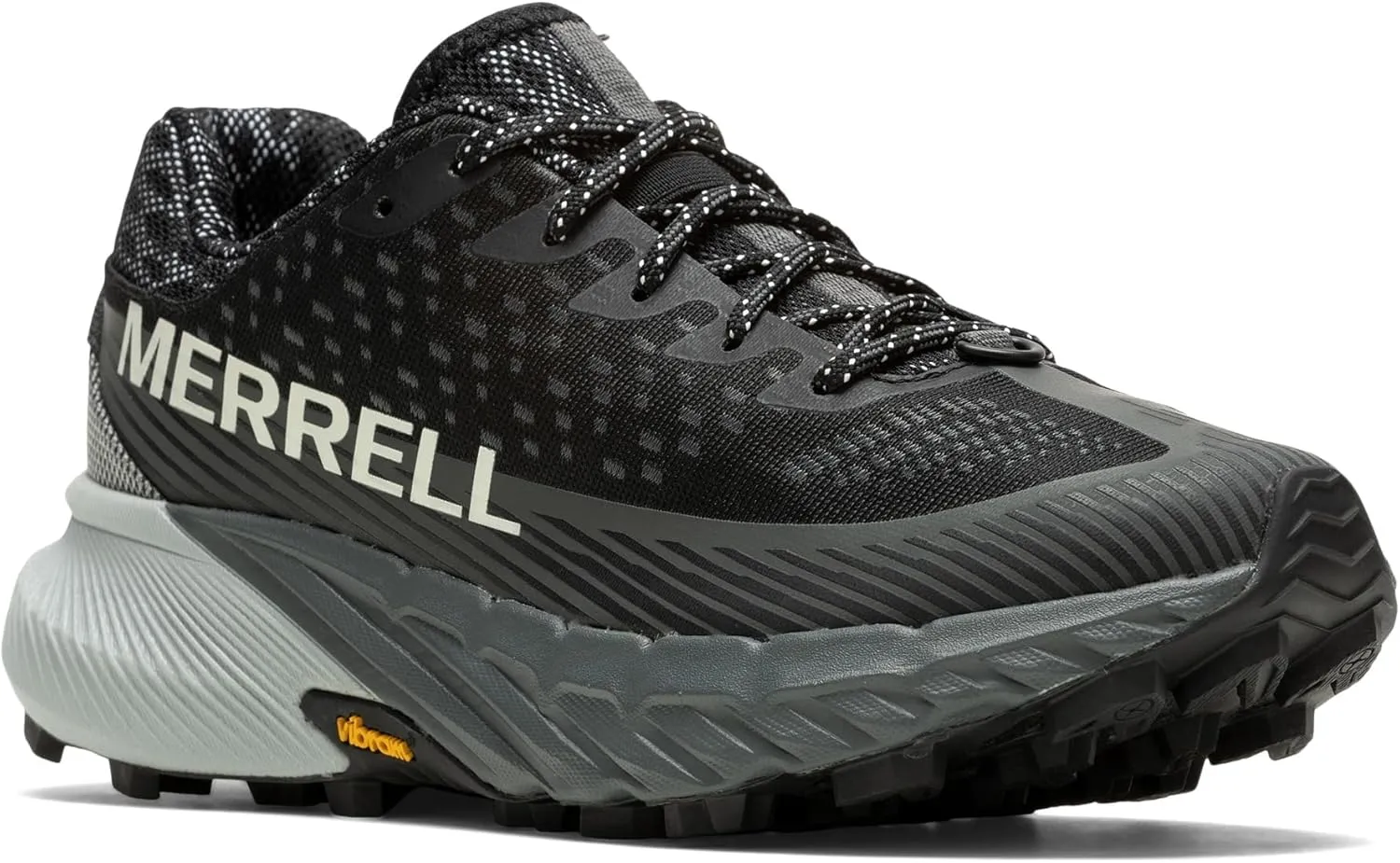 Merrell Women's Sneaker, One Size