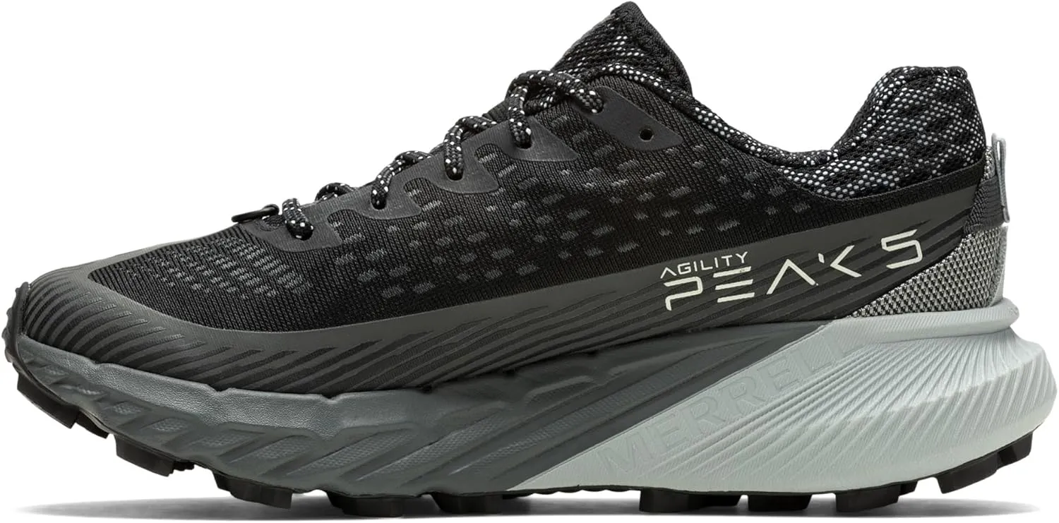 Merrell Women's Sneaker, One Size