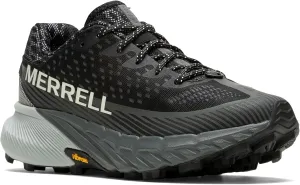 Merrell Women's Sneaker, One Size