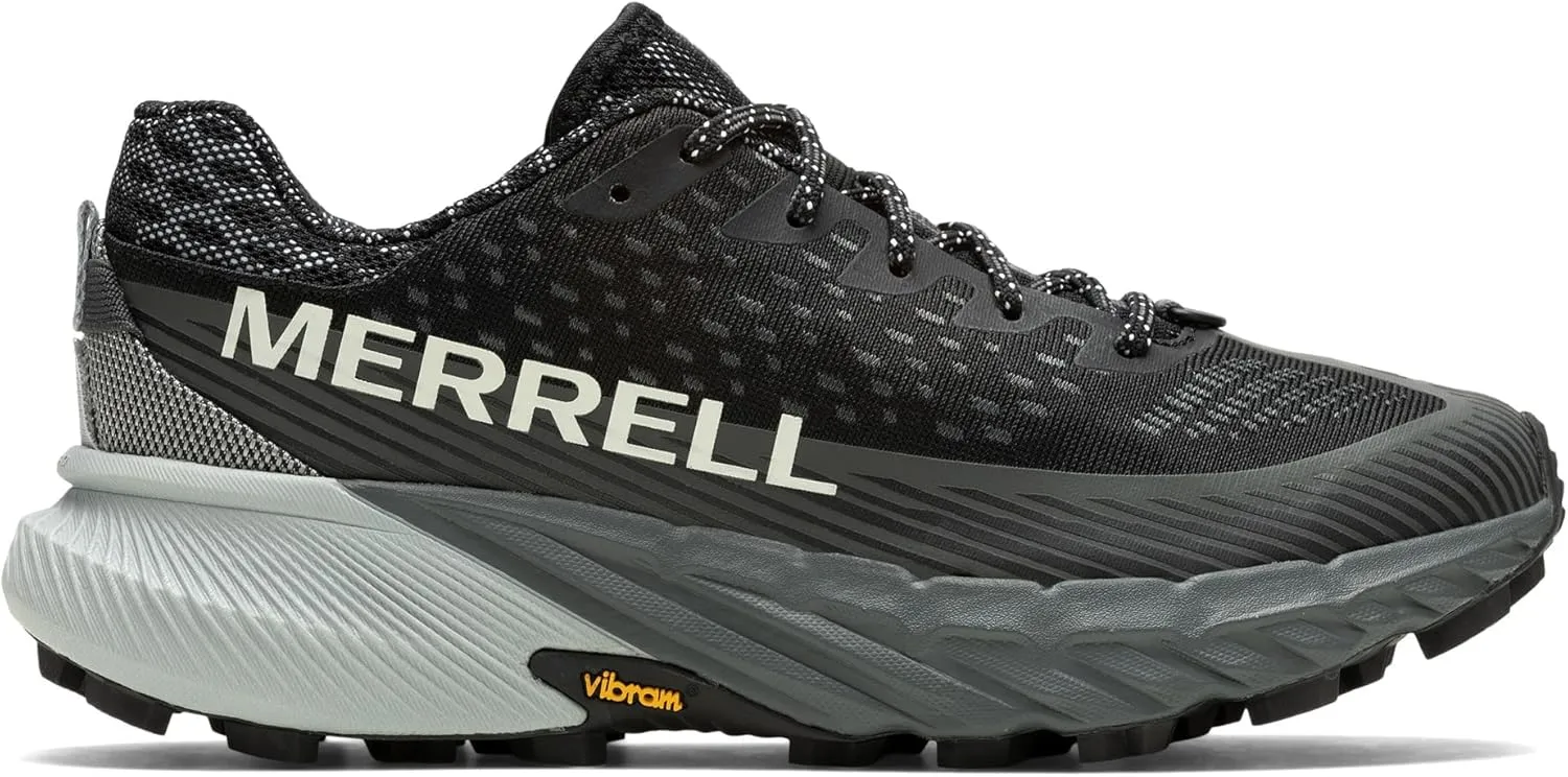 Merrell Women's Sneaker, One Size