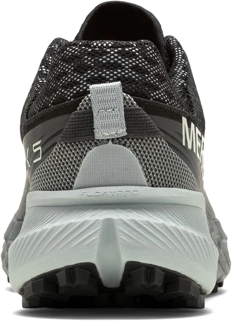 Merrell Women's Sneaker, One Size