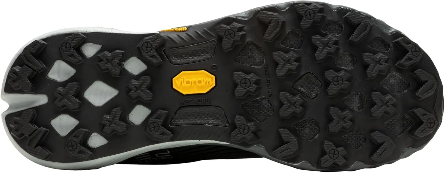 Merrell Women's Sneaker, One Size