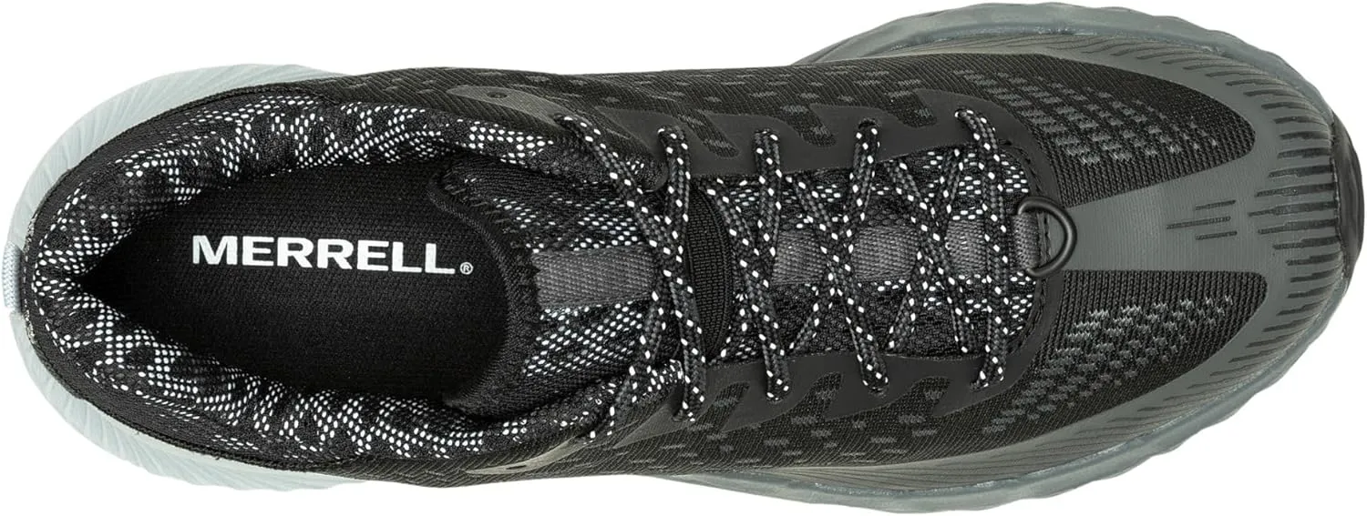 Merrell Women's Sneaker, One Size