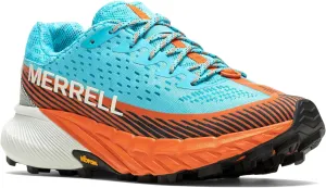 Merrell Women's Sneaker, One Size