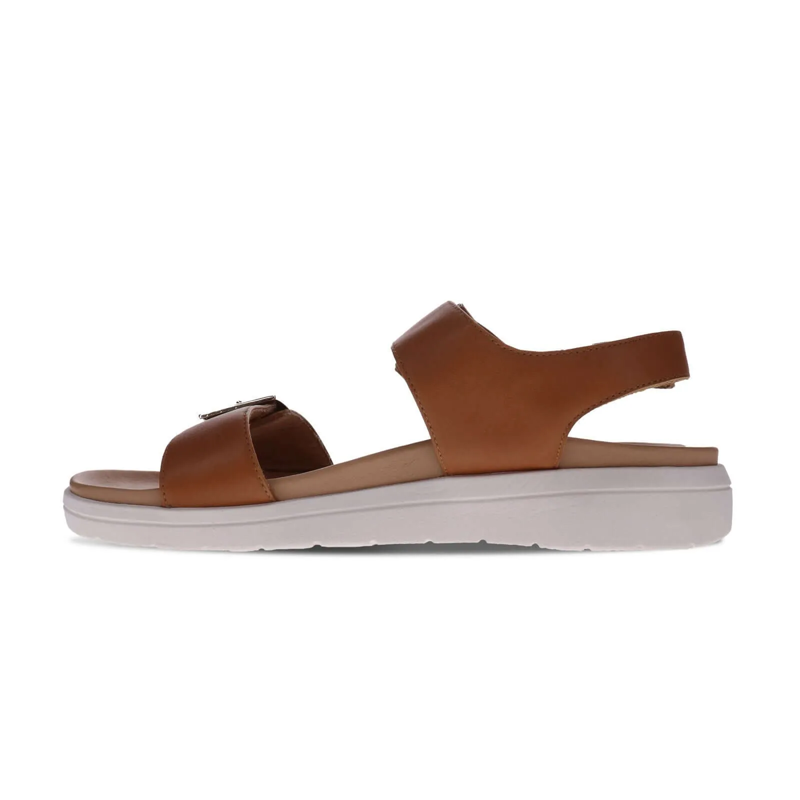 MIA VITA Bettina Sandal
