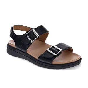 MIA VITA Bettina Sandal
