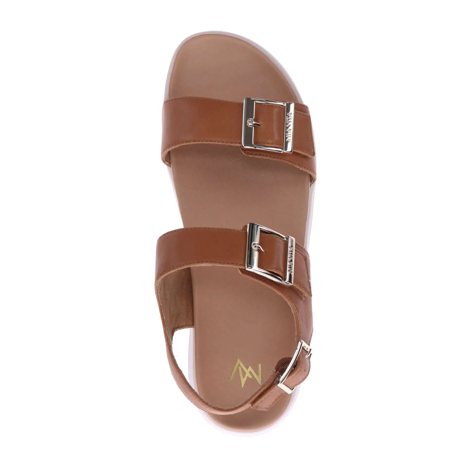 MIA VITA Bettina Sandal