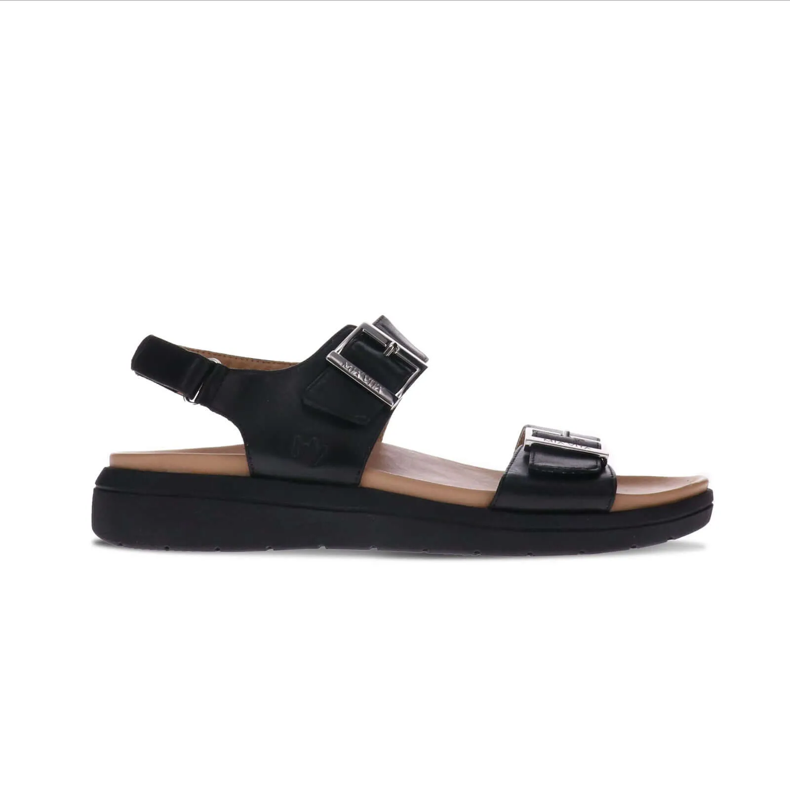 MIA VITA Bettina Sandal