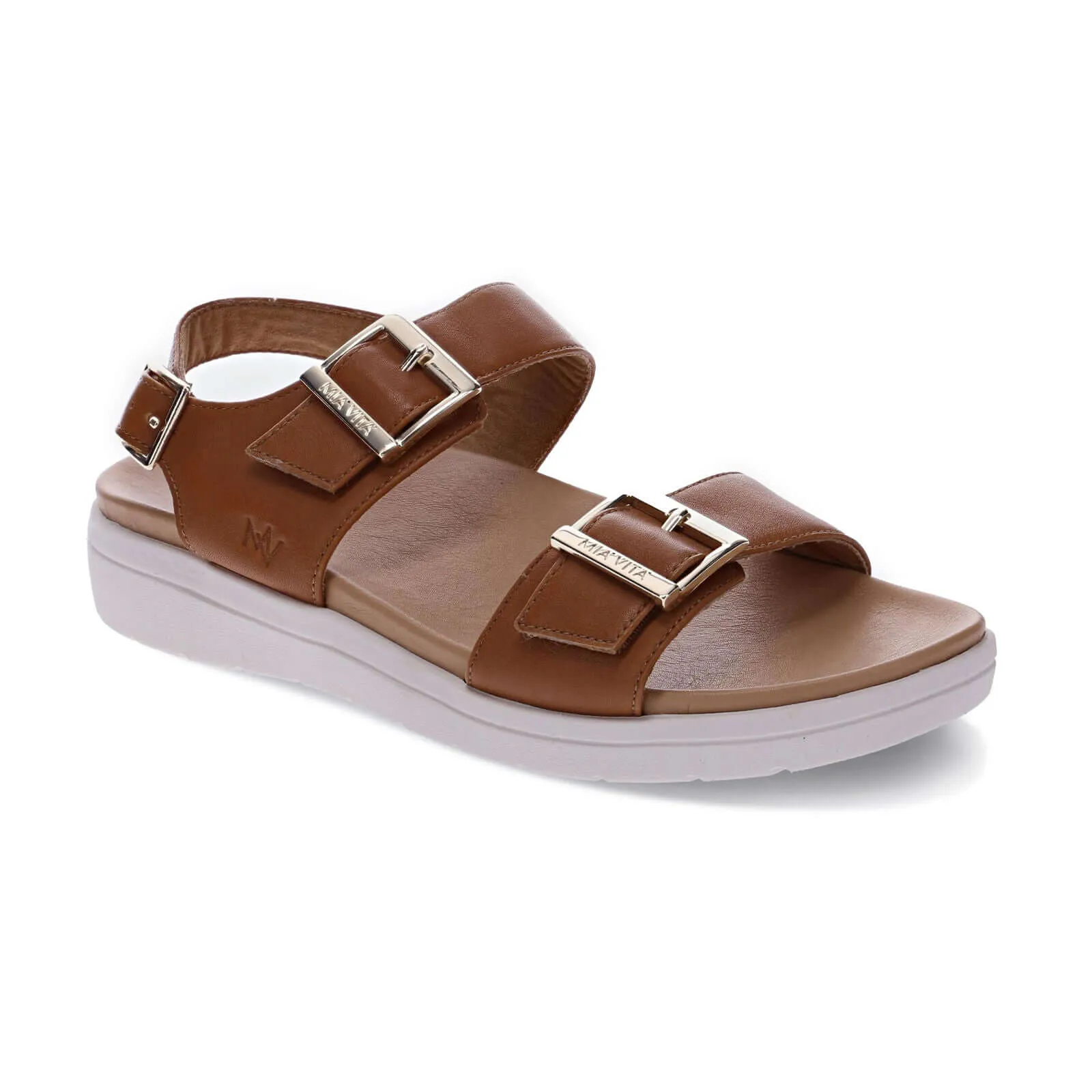 MIA VITA Bettina Sandal