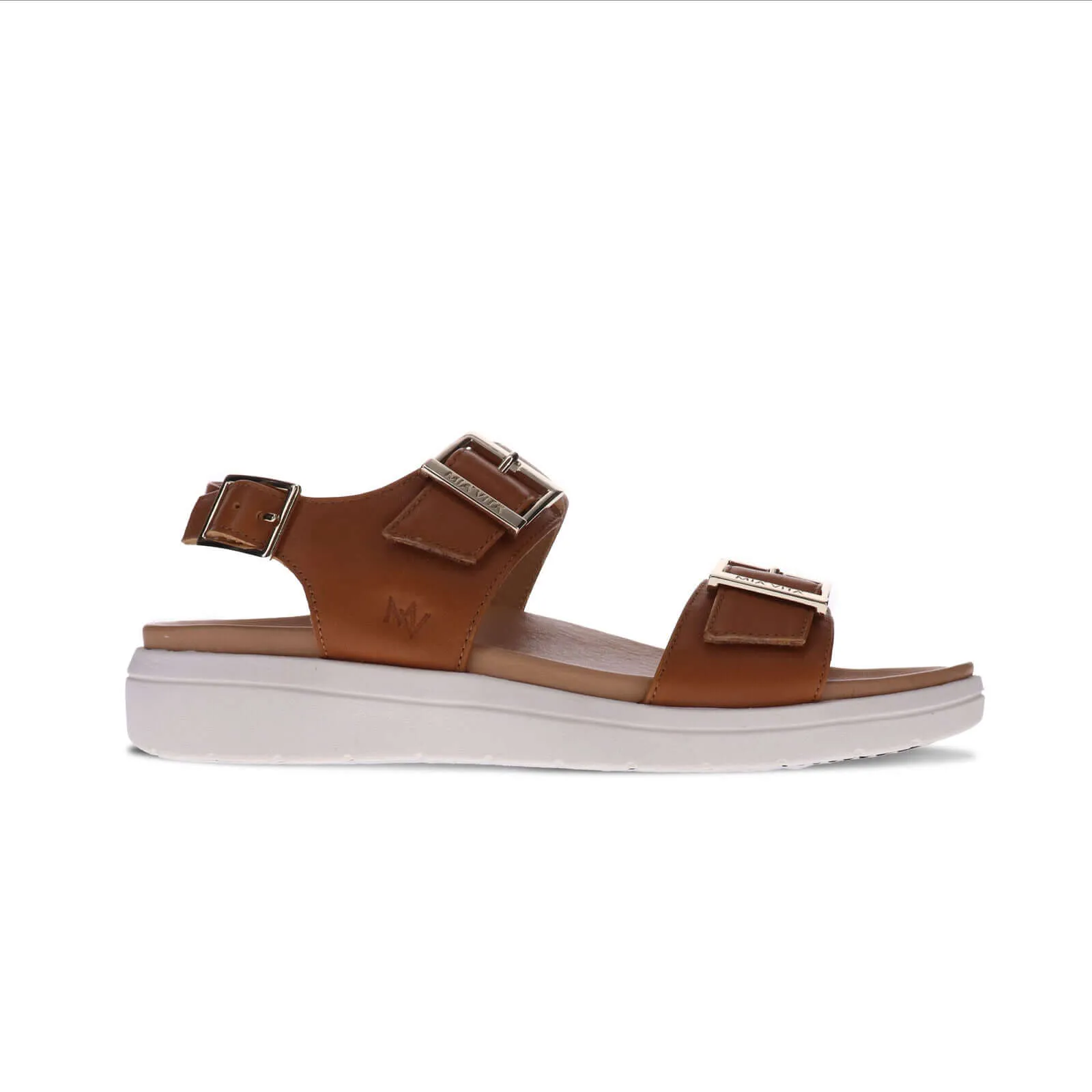 MIA VITA Bettina Sandal