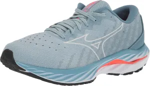 Mizuno Men's Wave Inspire 19 Running Shoe