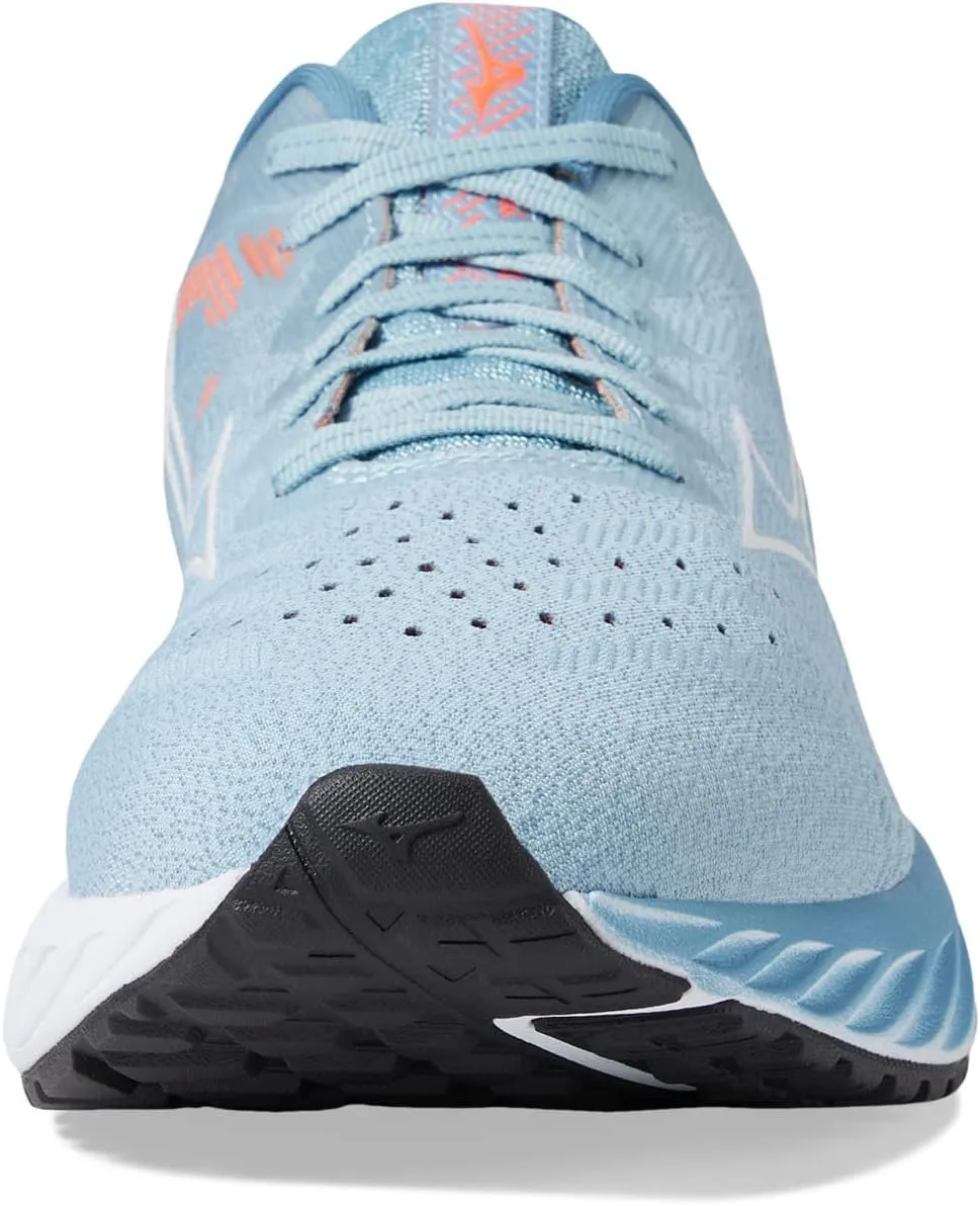 Mizuno Men's Wave Inspire 19 Running Shoe