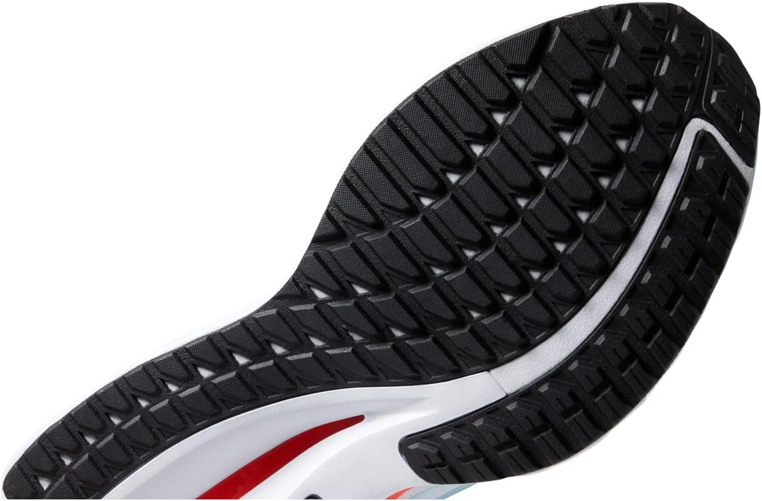 Mizuno Men's Wave Inspire 19 Running Shoe