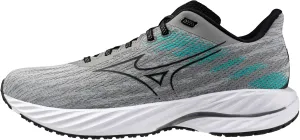 Mizuno Men's Wave Inspire 21 Running Shoe