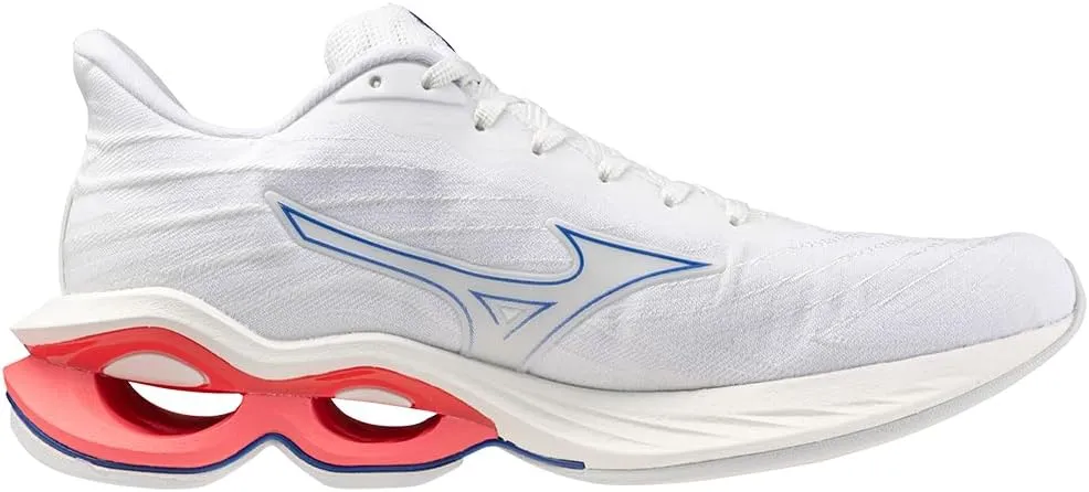 Mizuno Women's Wave Creation 25 Running Shoe