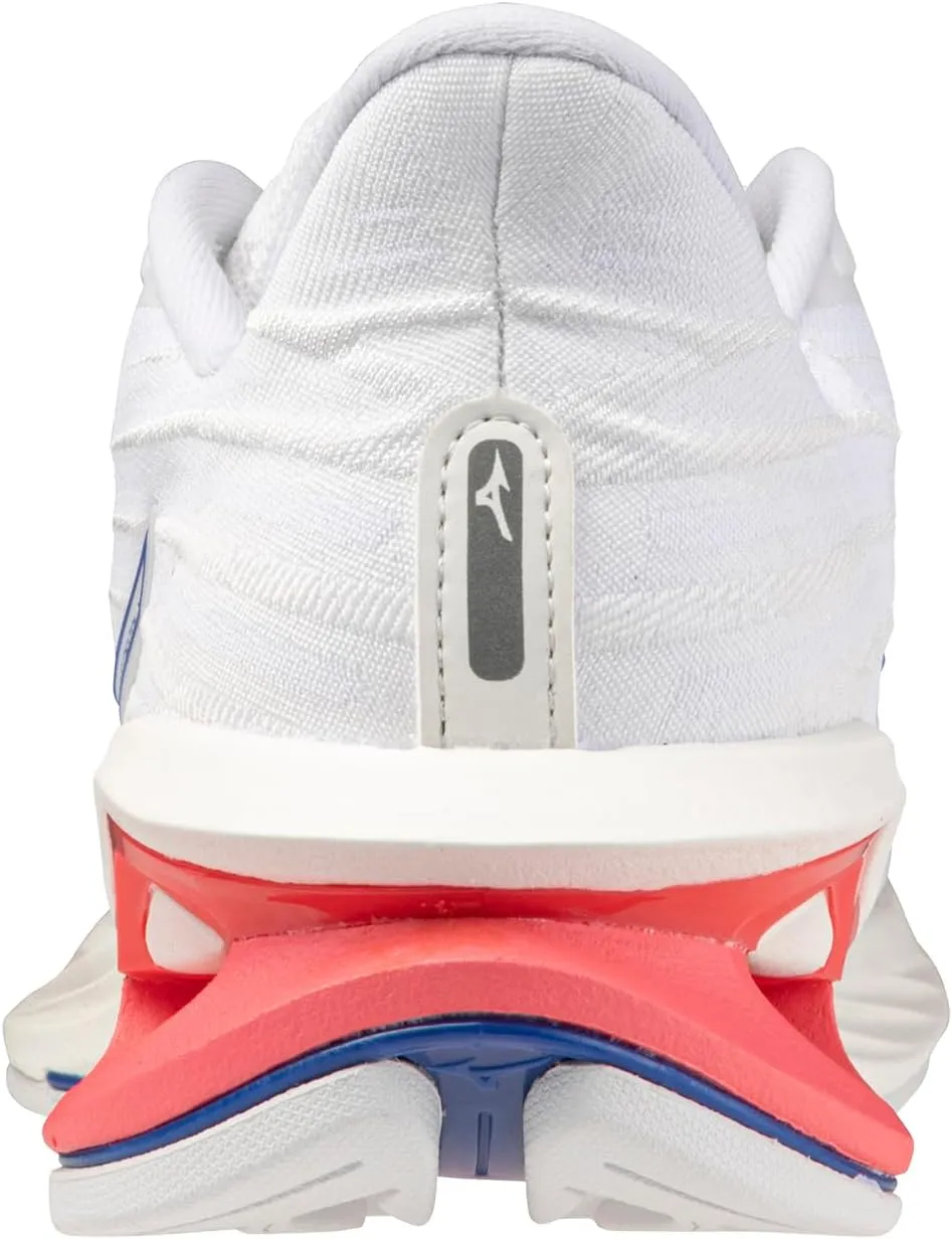 Mizuno Women's Wave Creation 25 Running Shoe