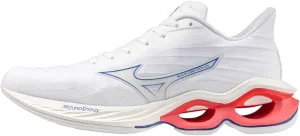 Mizuno Women's Wave Creation 25 Running Shoe