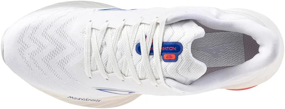 Mizuno Women's Wave Creation 25 Running Shoe